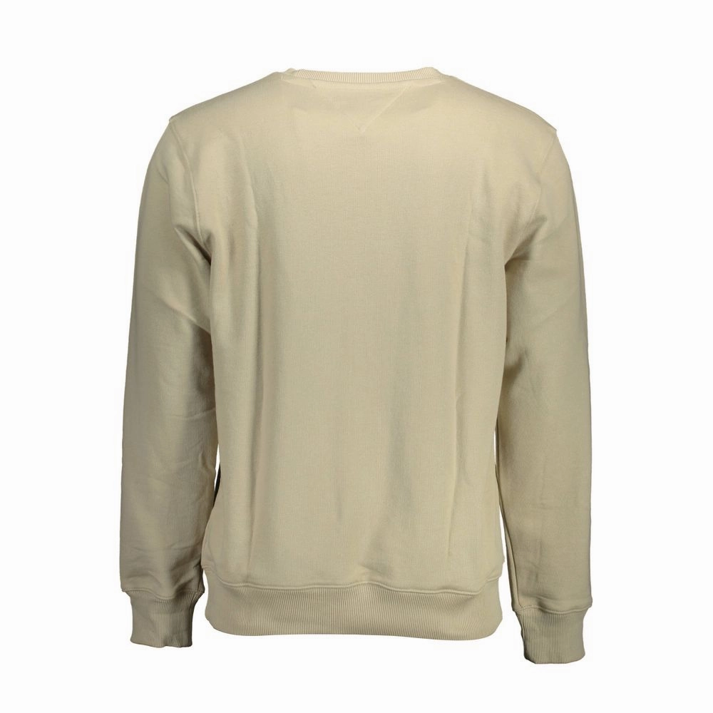 Tommy Hilfiger Cotton Men's Sweater