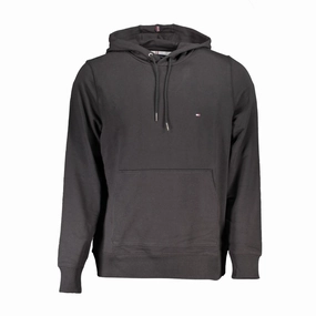 Tommy Hilfiger Cotton Men's Sweater cashmere sweaters sale