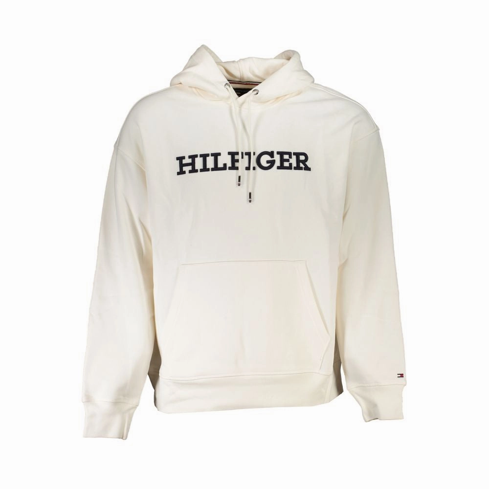 Tommy Hilfiger Cotton Men's Sweater
