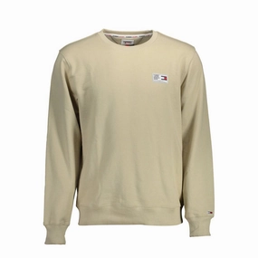 Tommy Hilfiger Cotton Men's Sweater winter sweaters outlet