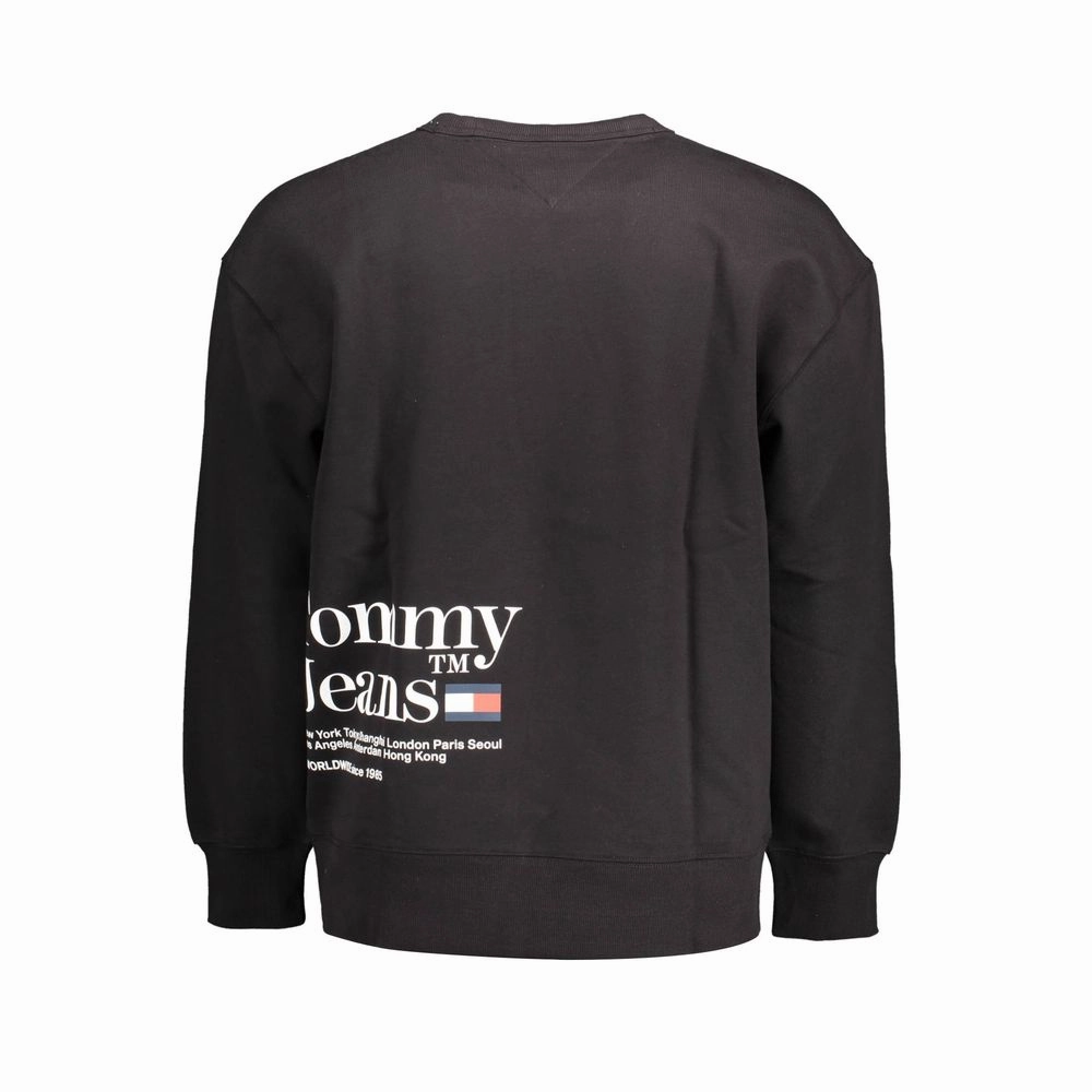 Tommy Hilfiger Cotton Men's Sweater