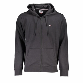 Tommy Hilfiger Cotton Men's Sweater cashmere sweaters sale