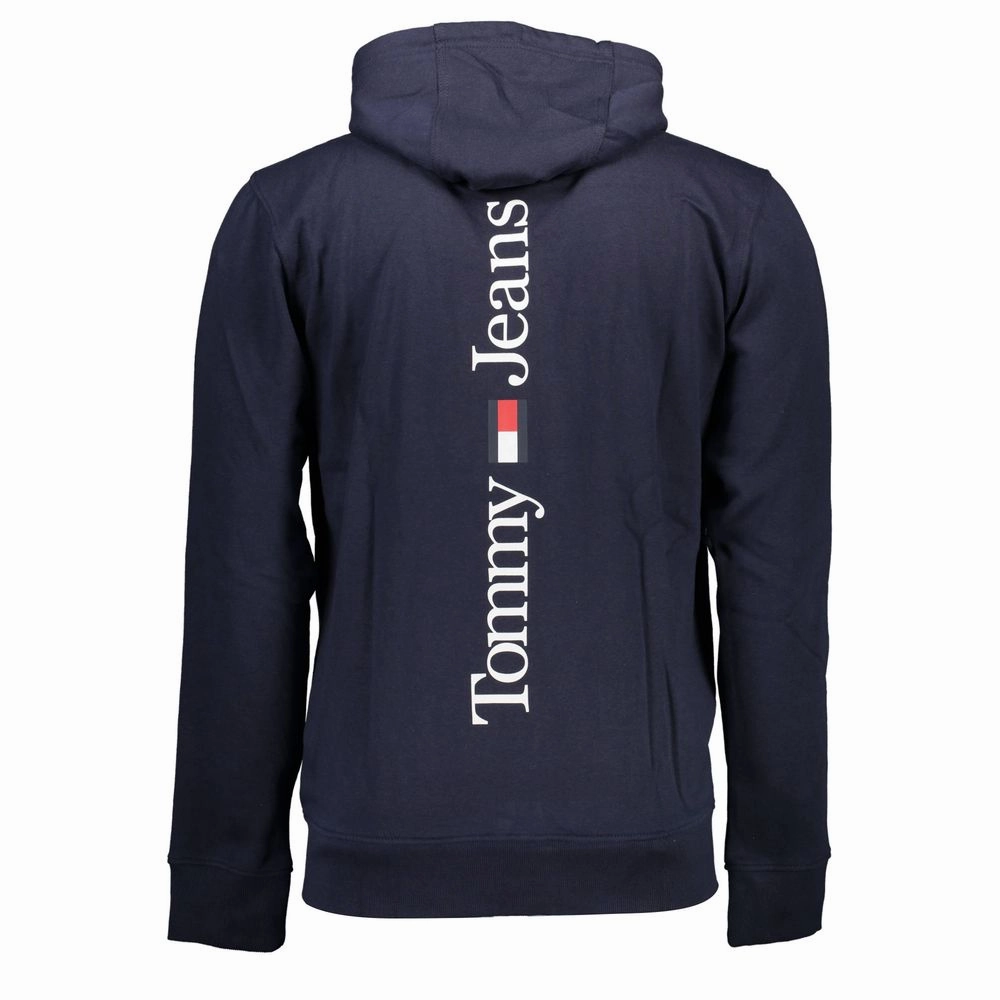 Tommy Hilfiger Cotton Men's Sweater