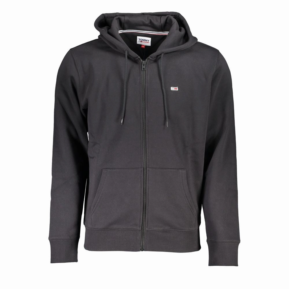 Tommy Hilfiger Cotton Men's Sweater cashmere sweaters sale