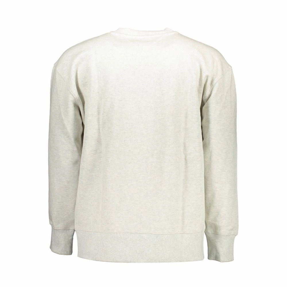 Tommy Hilfiger Cotton Men's Sweater