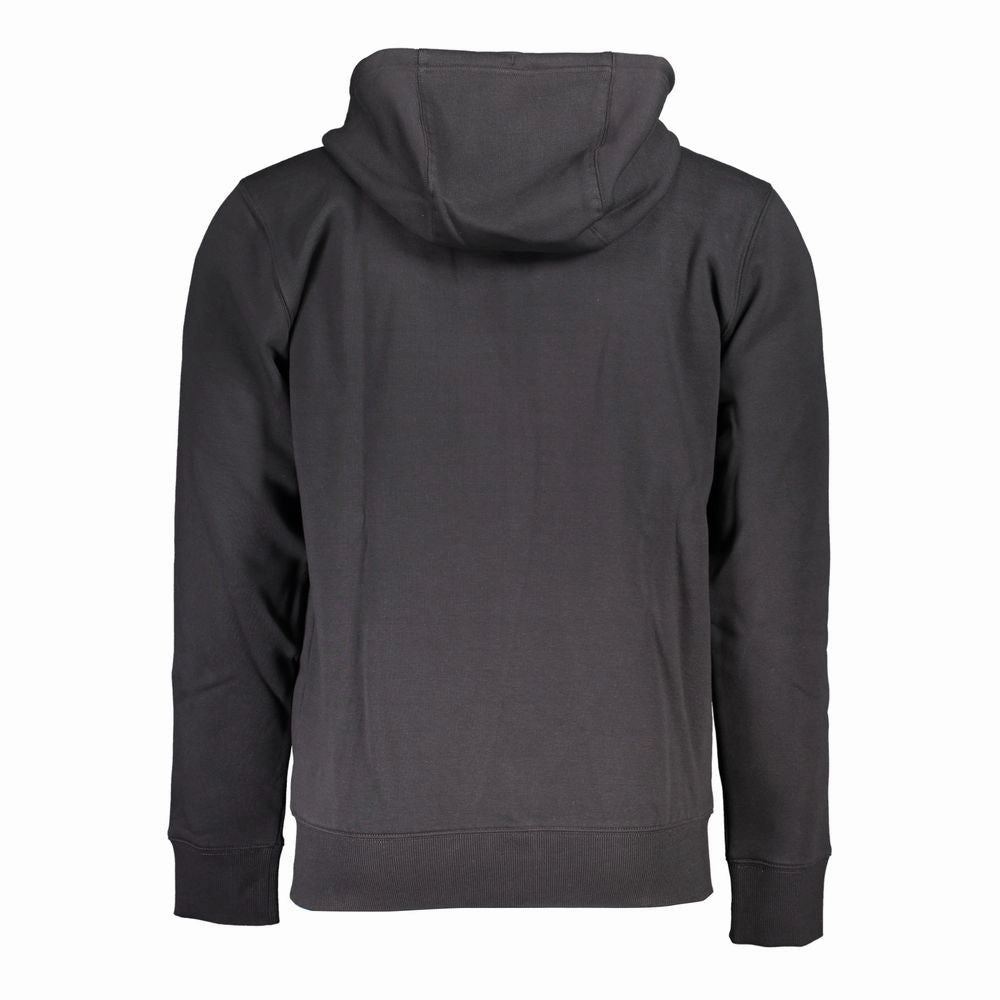 Tommy Hilfiger Cotton Men's Sweater