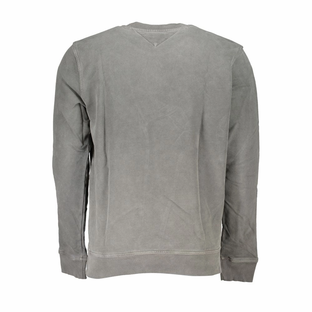 Tommy Hilfiger Cotton Men's Sweater