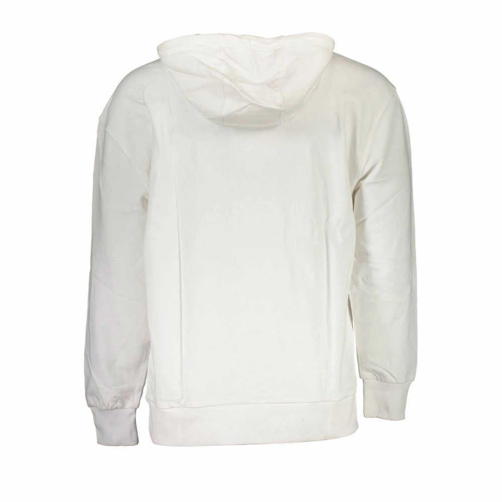 Tommy Hilfiger Cotton Men's Sweater