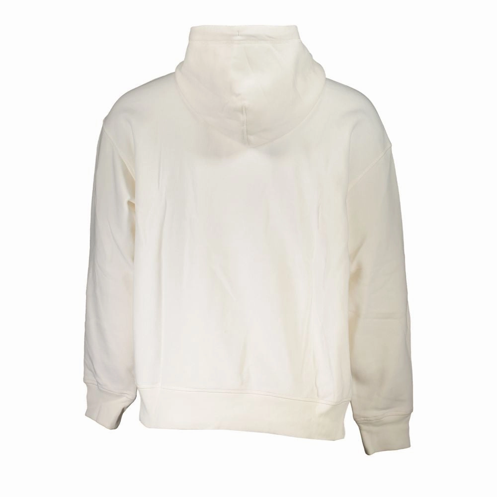 Tommy Hilfiger Cotton Men's Sweater