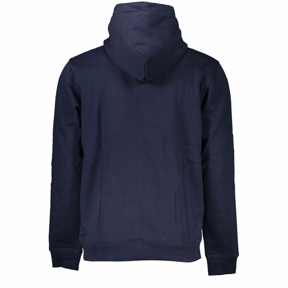 Tommy Hilfiger Cotton Men's Sweater