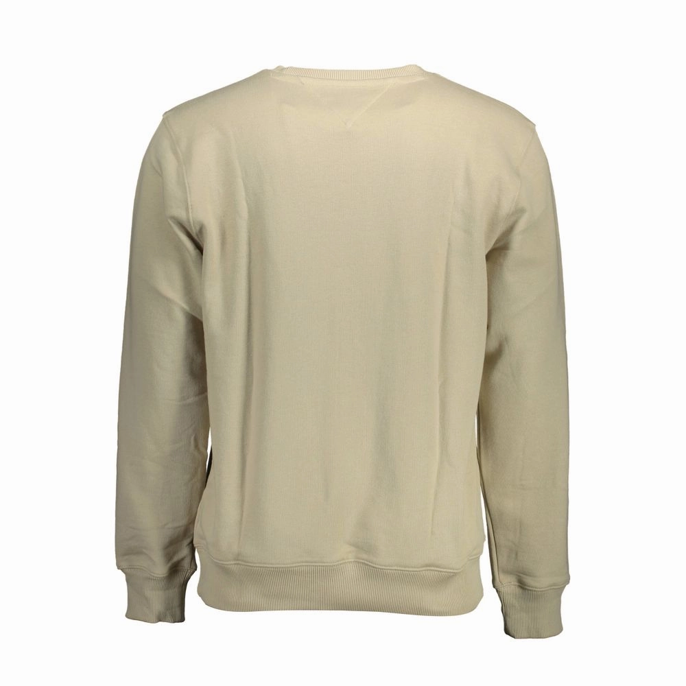 Tommy Hilfiger Cotton Men's Sweater