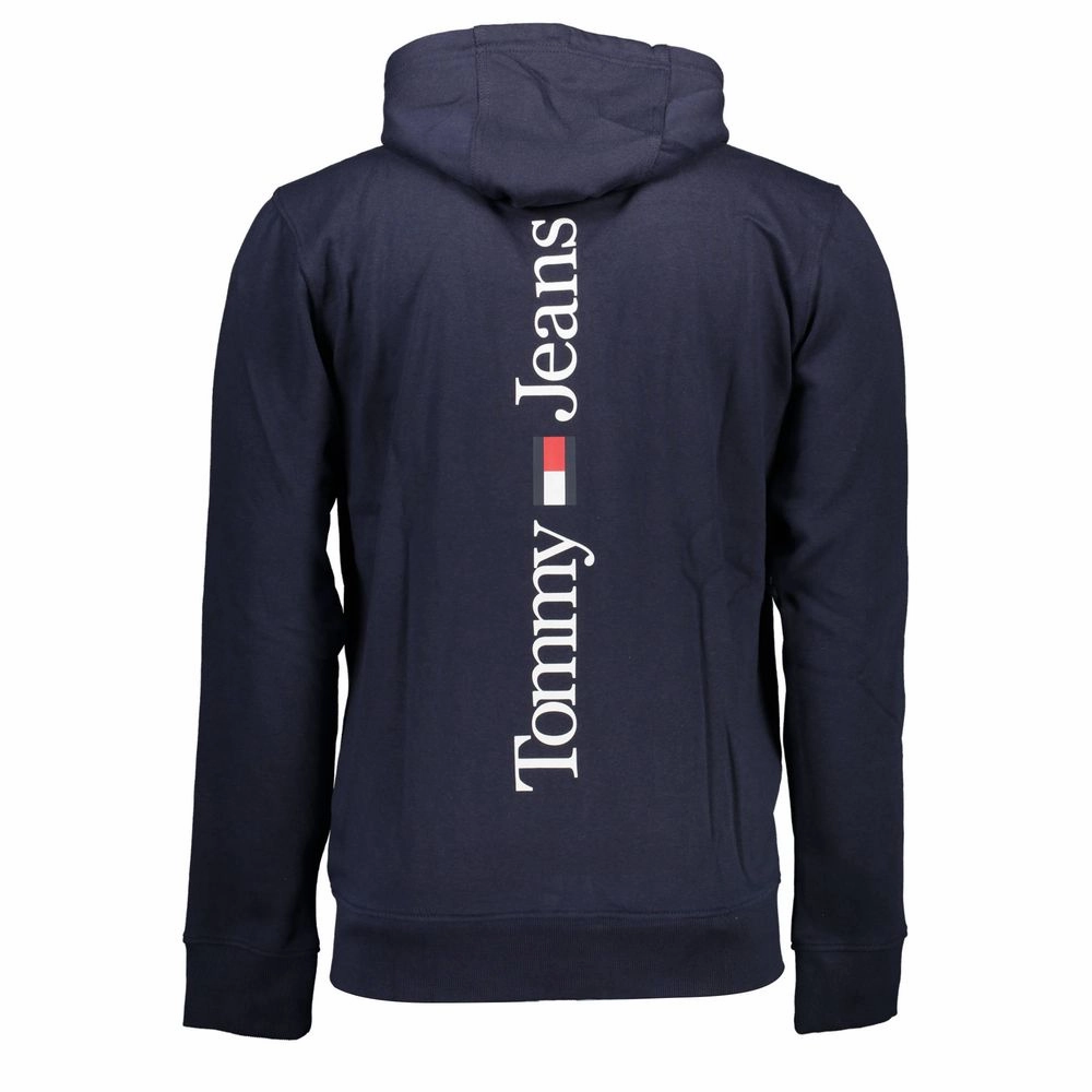 Tommy Hilfiger Cotton Men's Sweater