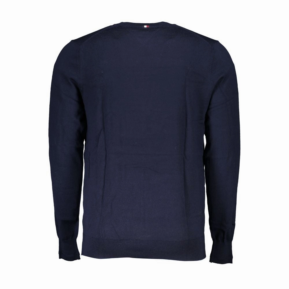 Tommy Hilfiger Fabric Men's Sweater