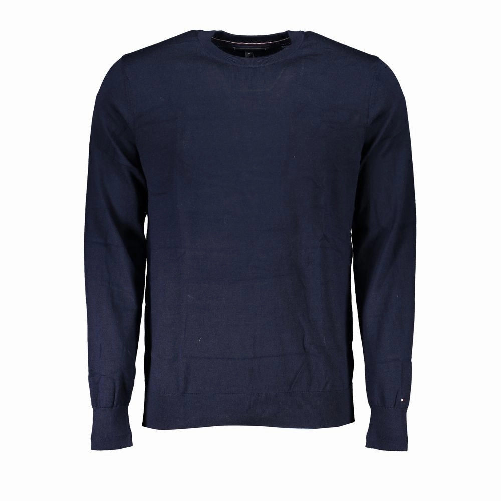 Tommy Hilfiger Fabric Men's Sweater cashmere sweaters sale