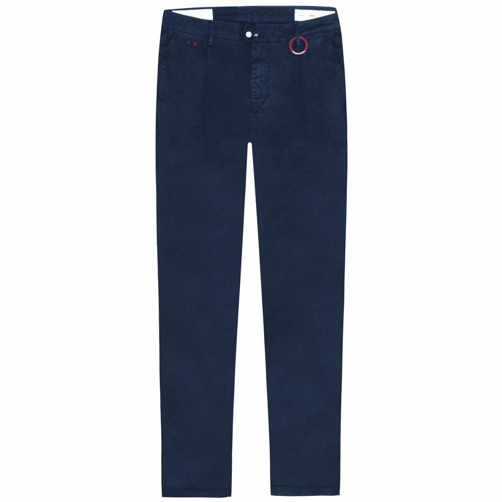 Tramarossa Cotton Jeans & Men's Pant