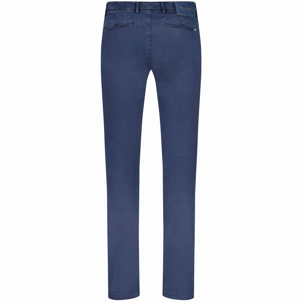 Tramarossa  Cotton Jeans & Men's Pant