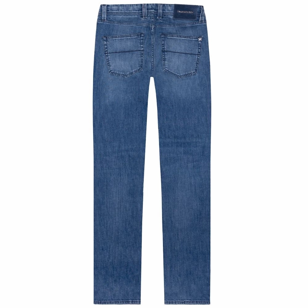 Tramarossa  Cotton Jeans & Men's Pant