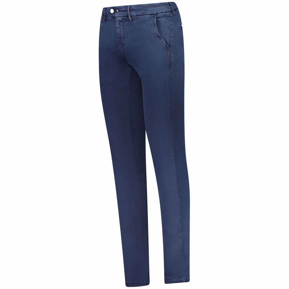 Tramarossa  Cotton Jeans & Men's Pant