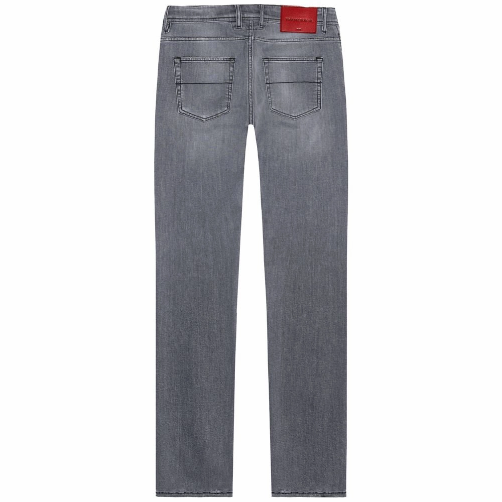 Tramarossa  Cotton Jeans & Men's Pant