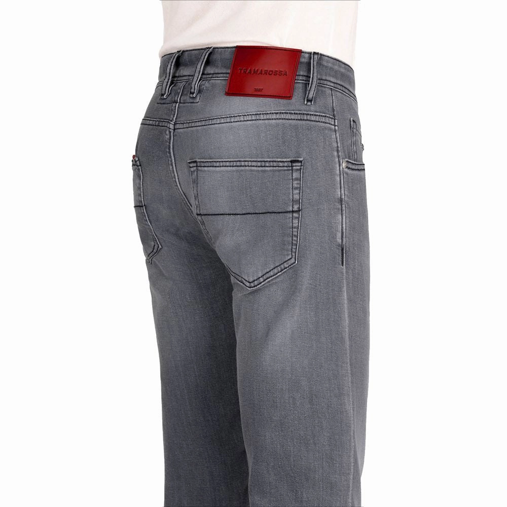 Tramarossa  Cotton Jeans & Men's Pant