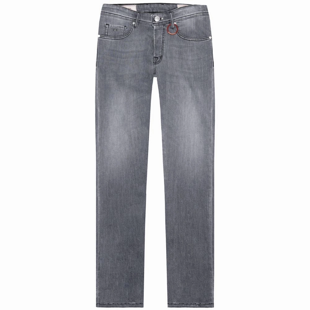 Tramarossa  Cotton Jeans & Men's Pant