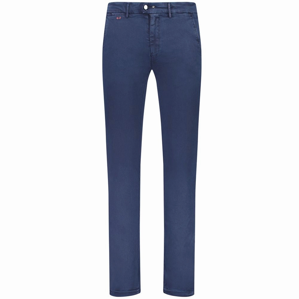 Tramarossa  Cotton Jeans & Men's Pant