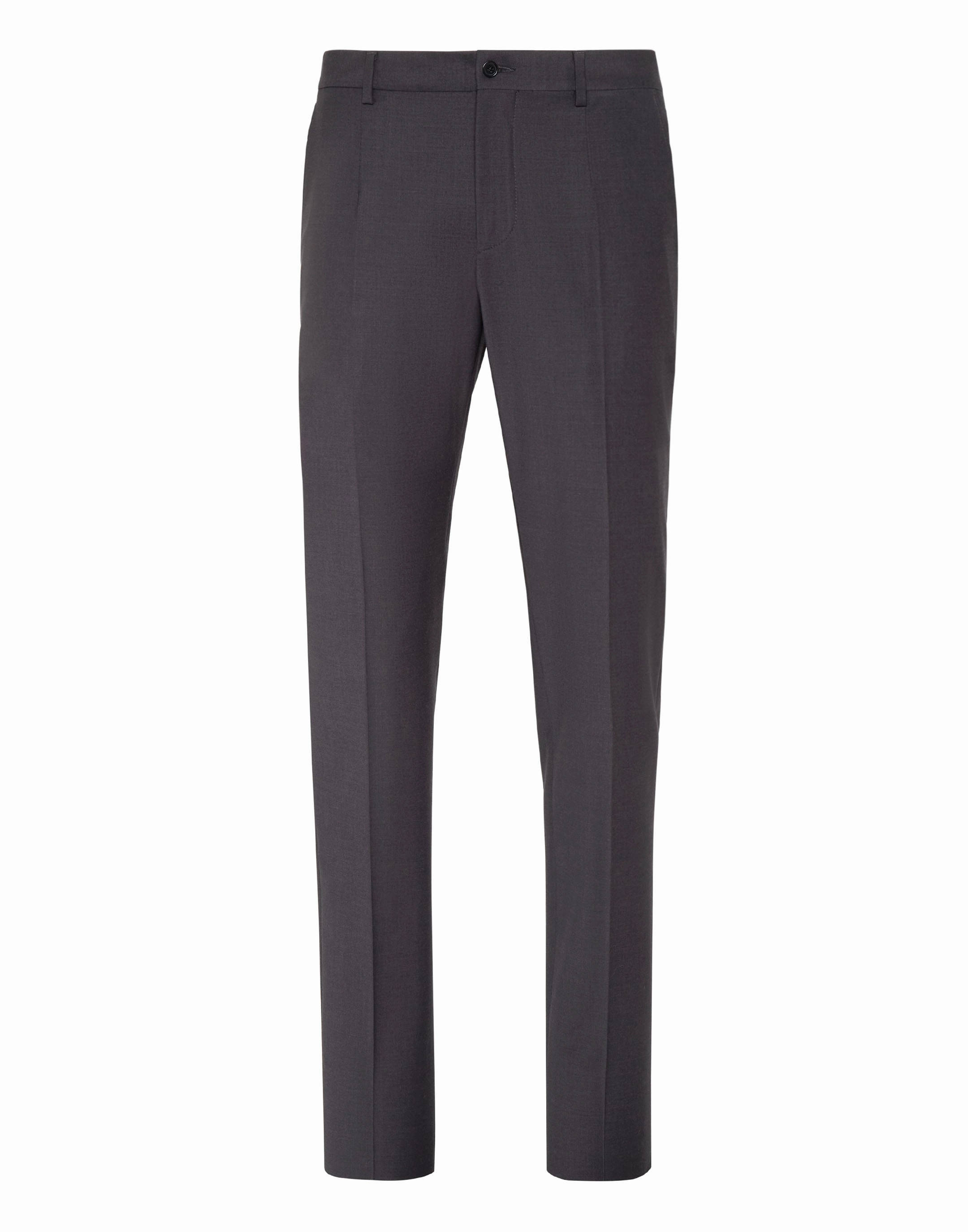 Trousers Gigol fit