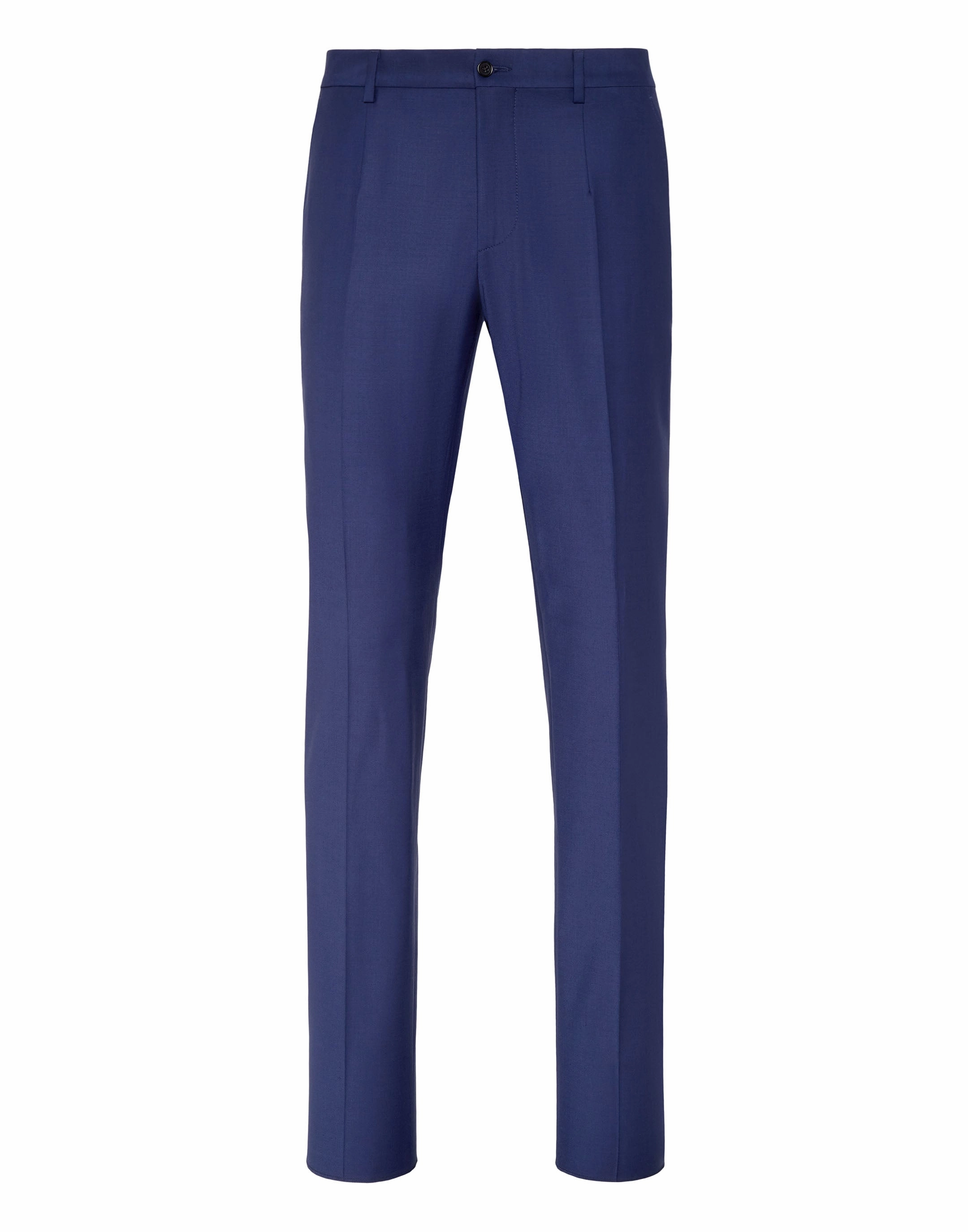 Trousers Gigol fit