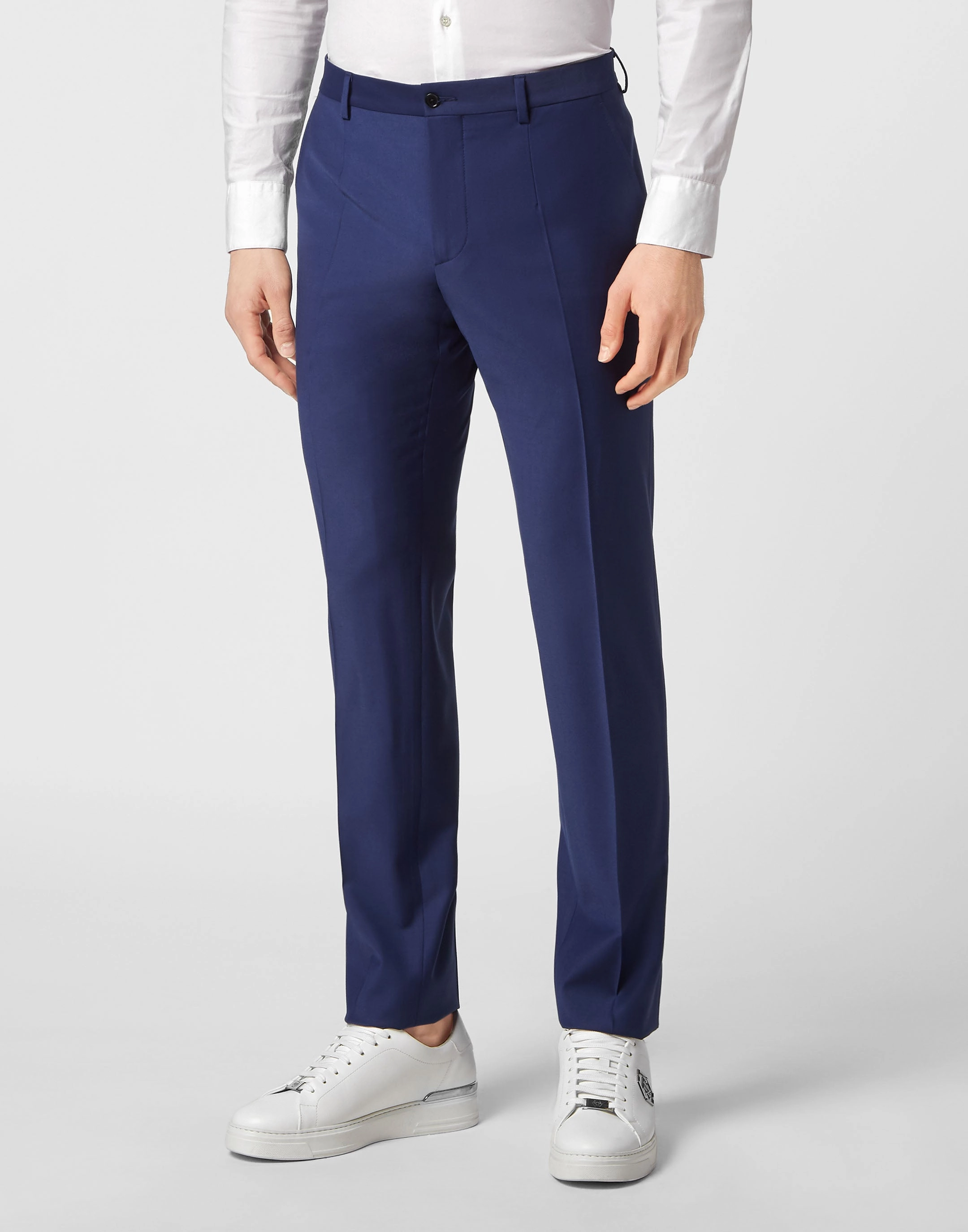 Trousers Gigol fit