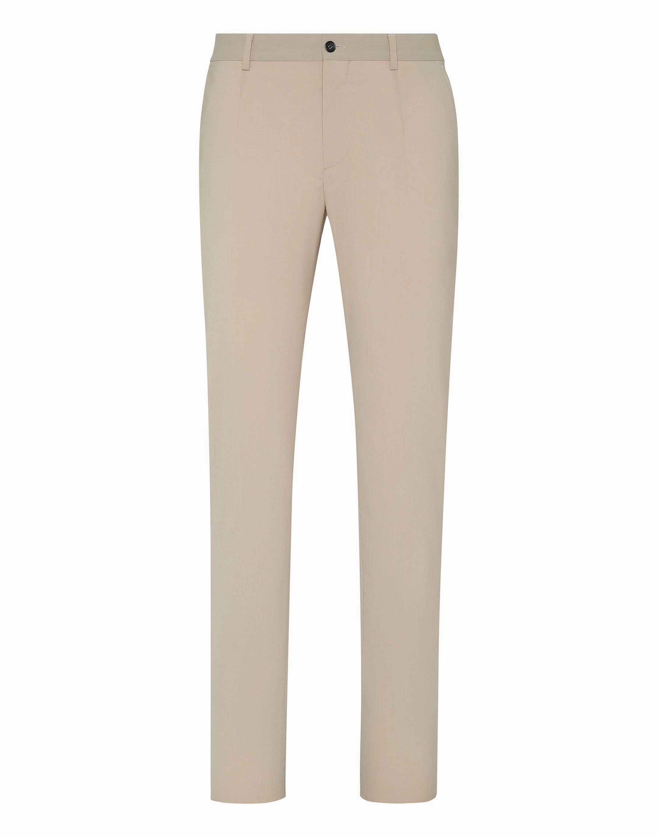 Trousers Gigol fit