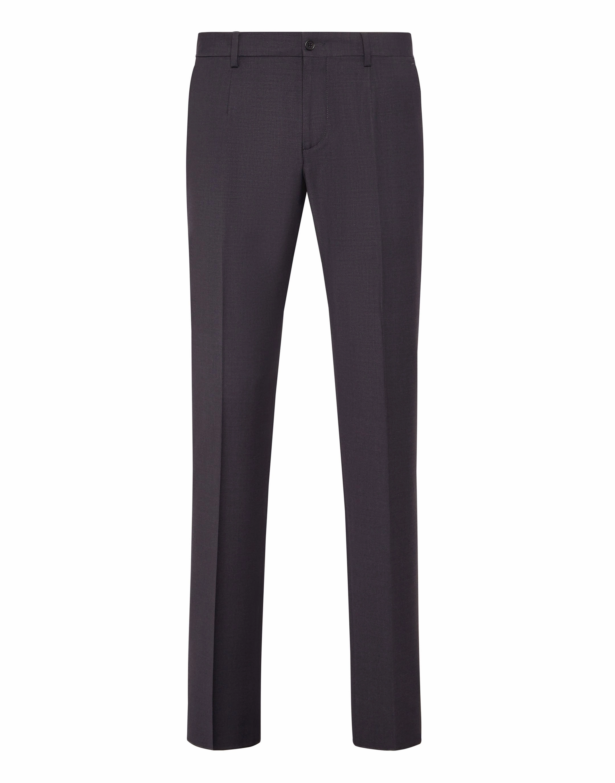 Trousers Gigol fit