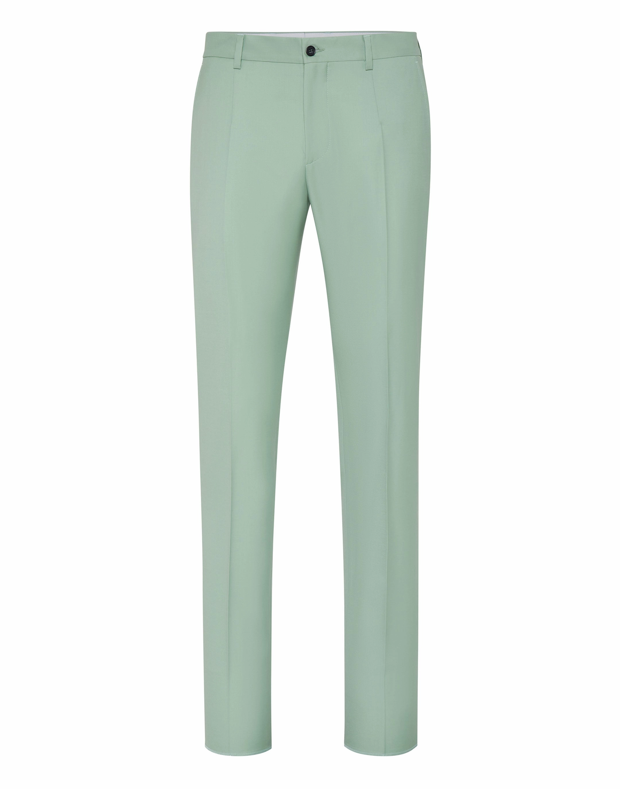 Trousers Gigol fit
