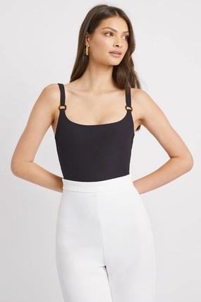 Trove Bodysuit cheap tops online