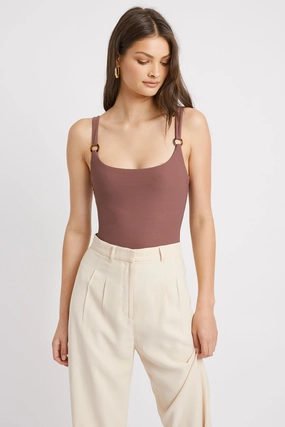 Trove Bodysuit cheap tops online