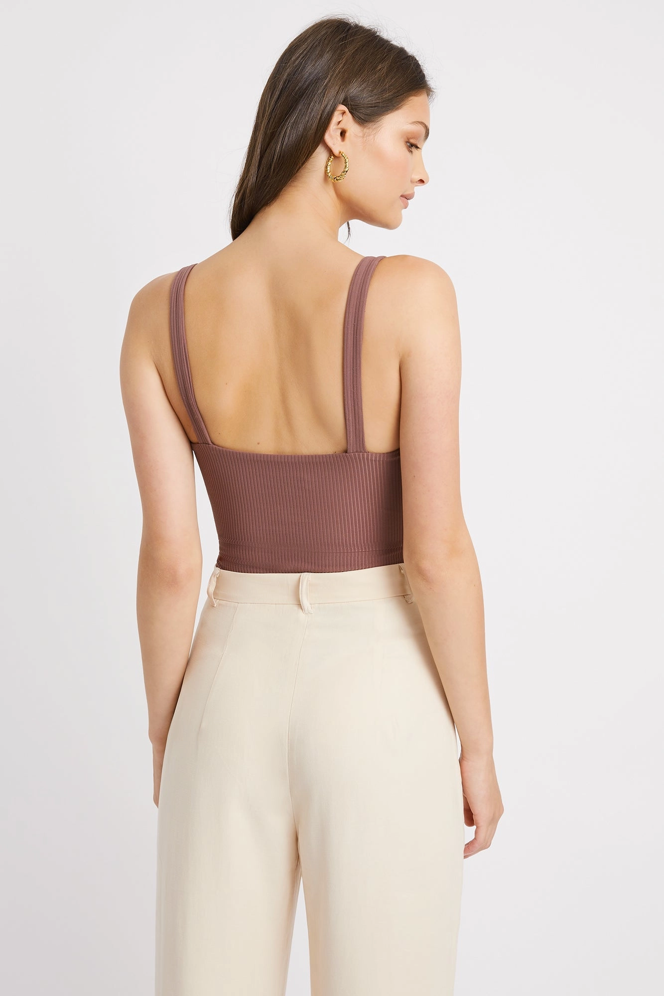 Trove Bodysuit