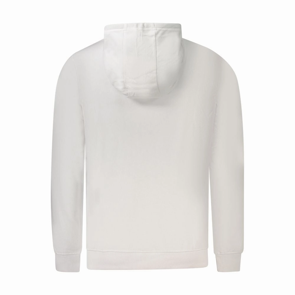 U.S. Grand Polo Cotton Men Men's Sweater