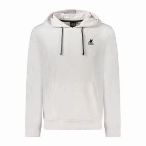 U.S. Grand Polo Cotton Men Men's Sweater cashmere sweaters sale