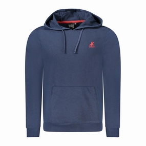 U.S. Grand Polo Cotton Men Men's Sweater cashmere sweaters sale