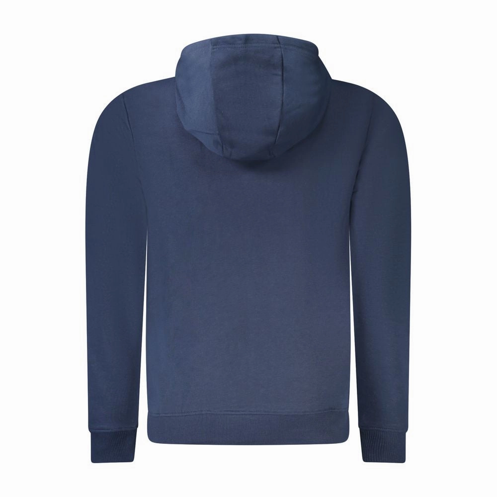U.S. Grand Polo Cotton Men Men's Sweater