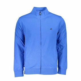 U.S. Grand Polo Cotton Men's Sweater cashmere sweaters sale
