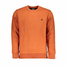 U.S. Grand Polo Cotton Men's Sweater cashmere sweaters sale
