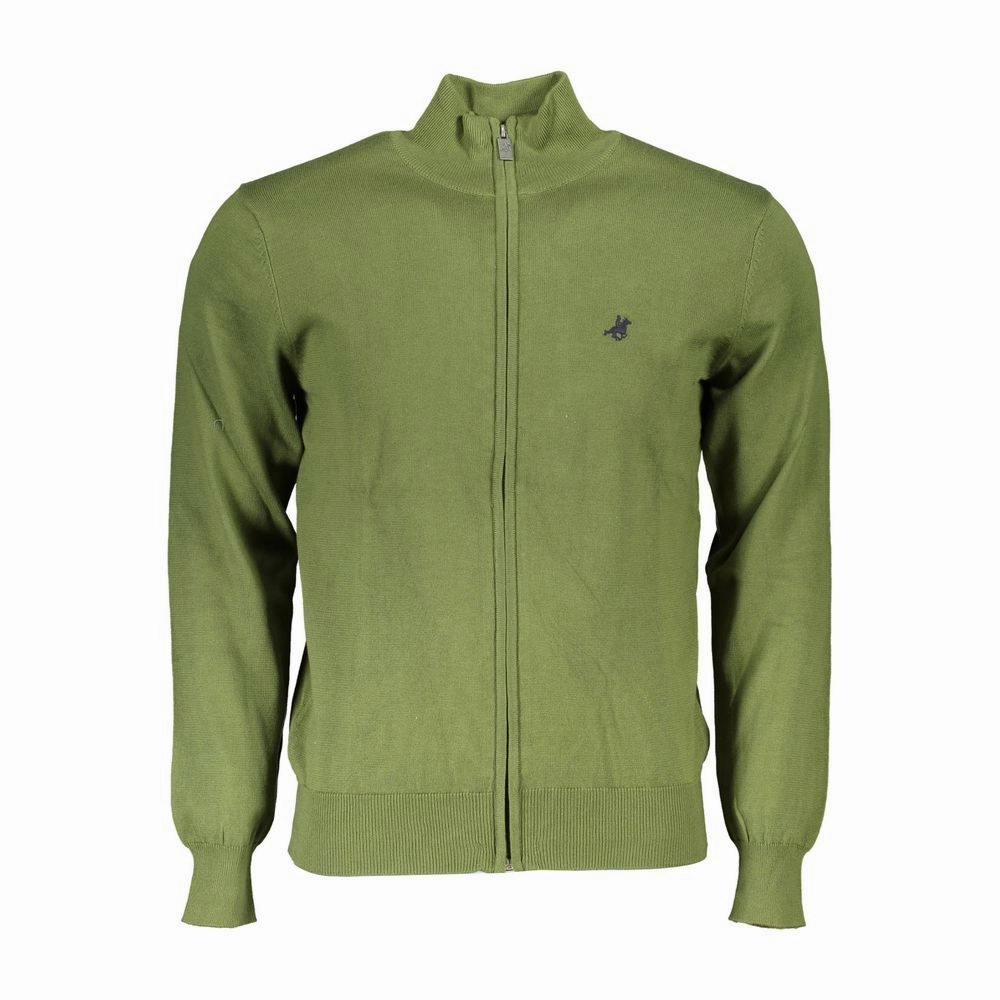 U.S. Grand Polo Cotton Men's Sweater cashmere sweaters sale