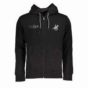 U.S. Grand Polo Cotton Men's Sweater cashmere sweaters sale