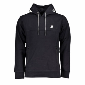 U.S. Grand Polo Cotton Men's Sweater cashmere sweaters sale