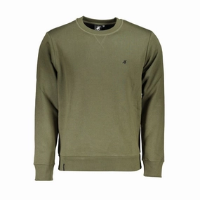 U.S. Grand Polo Cotton Men's Sweater cashmere sweaters sale