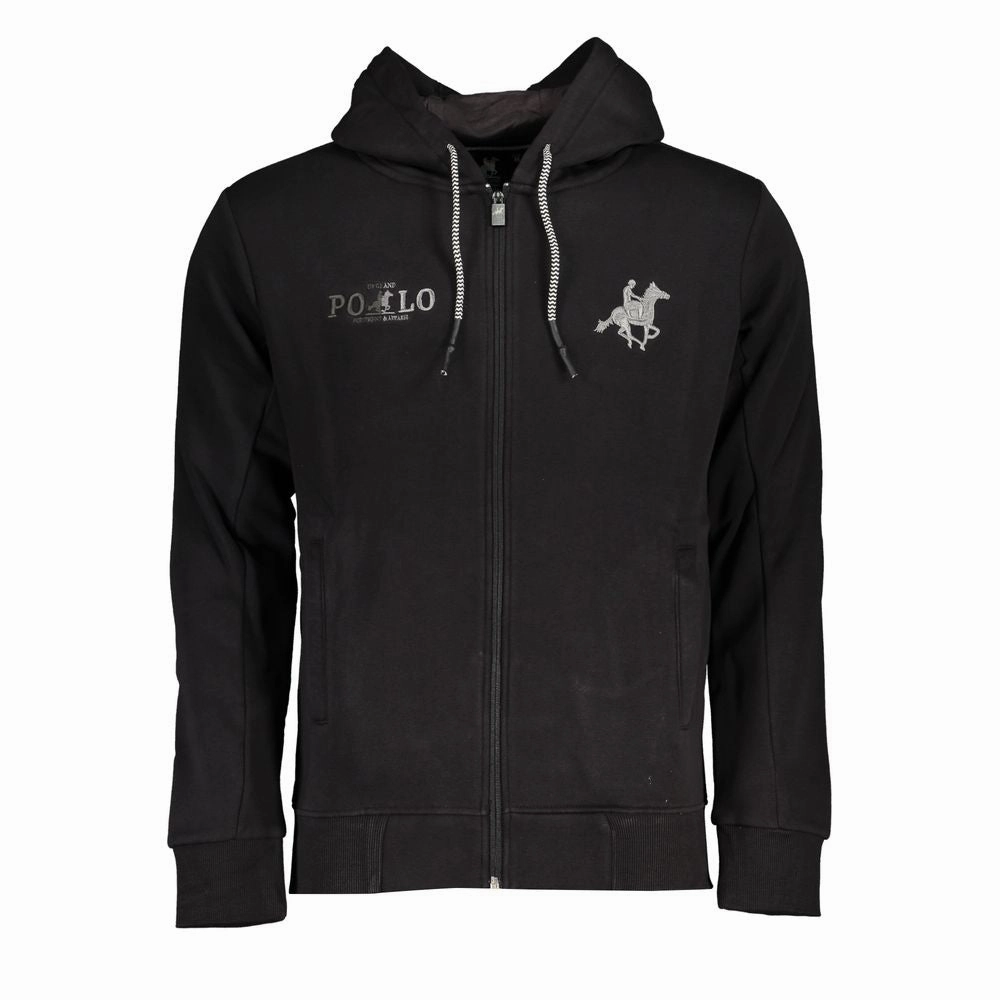 U.S. Grand Polo Cotton Men's Sweater cashmere sweaters sale