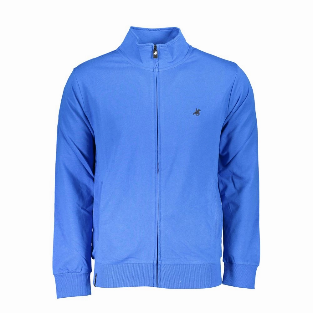 U.S. Grand Polo Cotton Men's Sweater cashmere sweaters sale