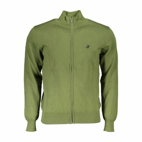 U.S. Grand Polo Cotton Men's Sweater cashmere sweaters sale
