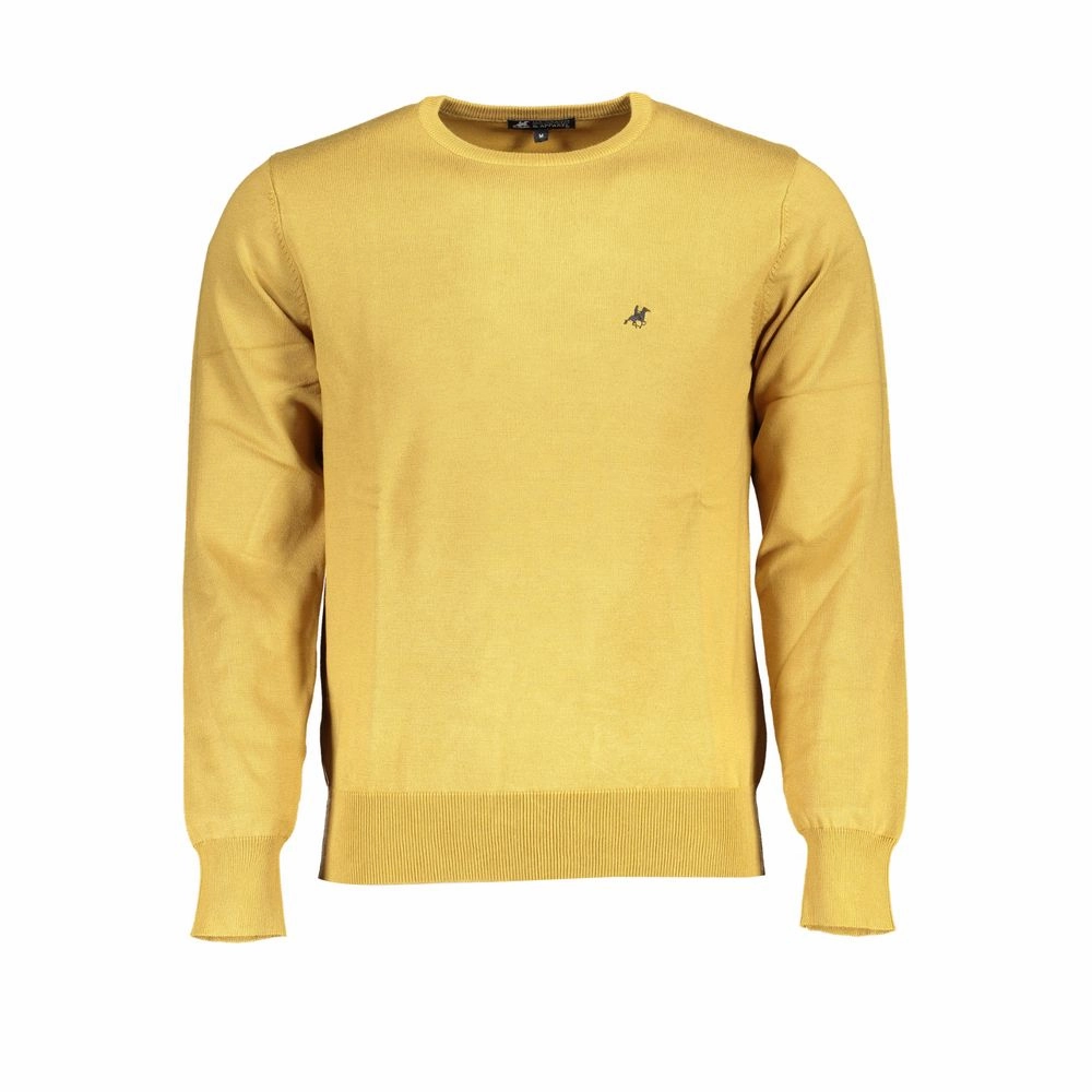 U.S. Grand Polo Nylon Men's Sweater cashmere sweaters sale