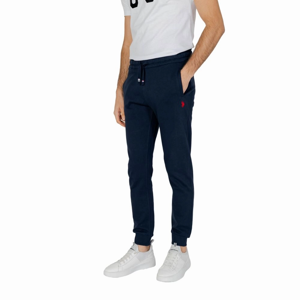 U.S. POLO ASSN. Cotton Jeans & Men's Pant